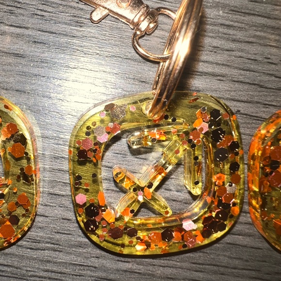 Keychain - Picture 3 of 12